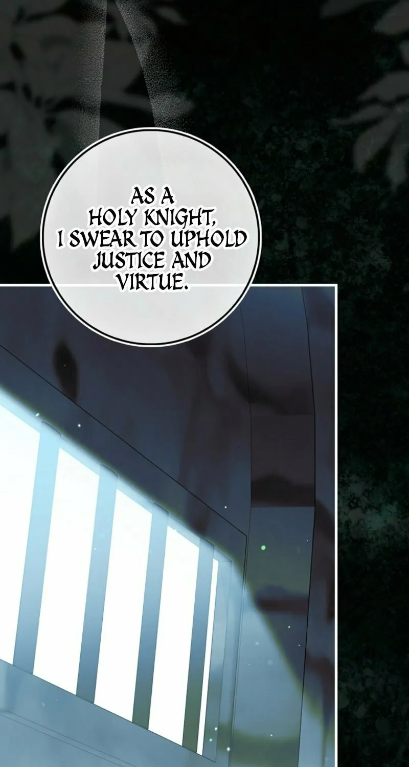 The Baby Fairy is a Villain Chapter 27 page 18 - 
