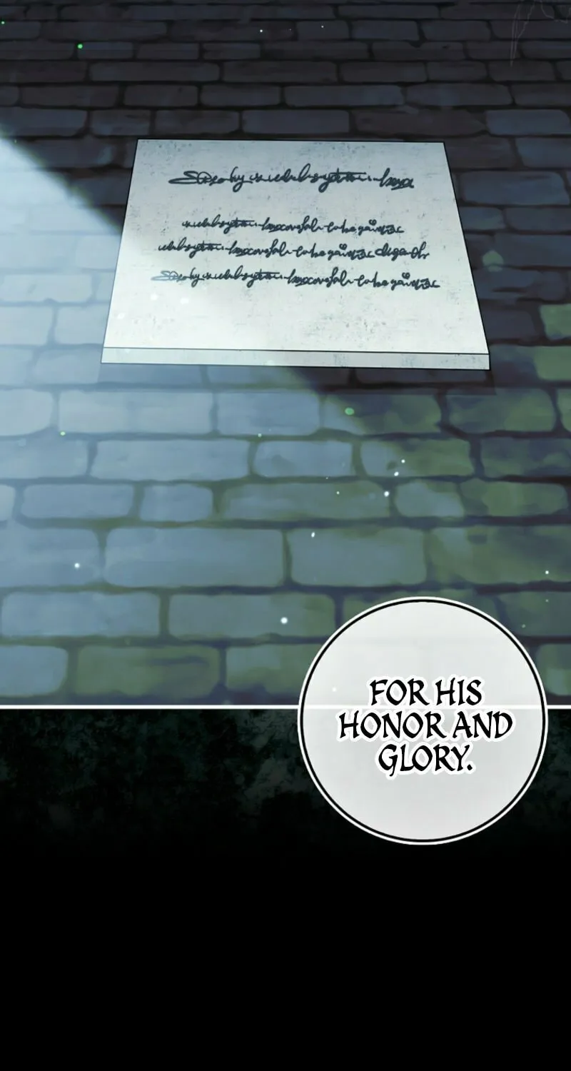 The Baby Fairy is a Villain Chapter 27 page 22 - 