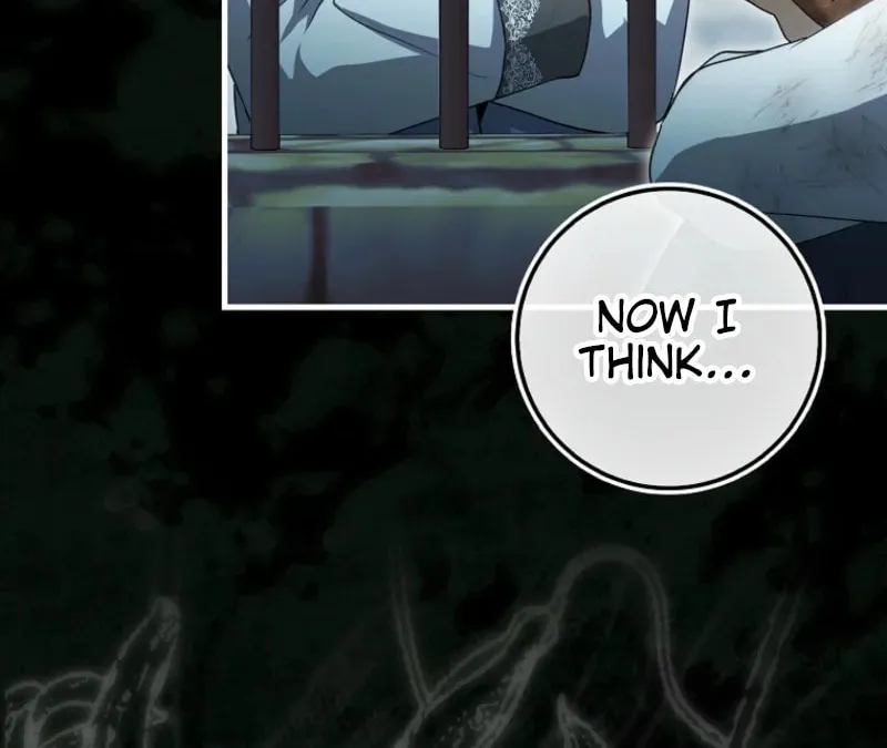 The Baby Fairy is a Villain Chapter 27 page 33 - 