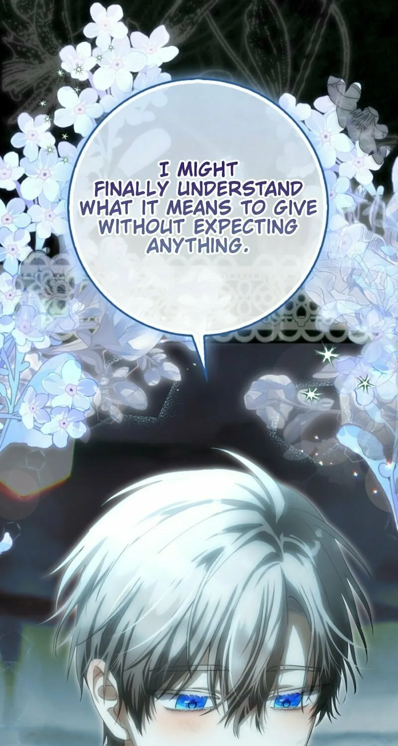 The Baby Fairy is a Villain Chapter 27 page 34 - 