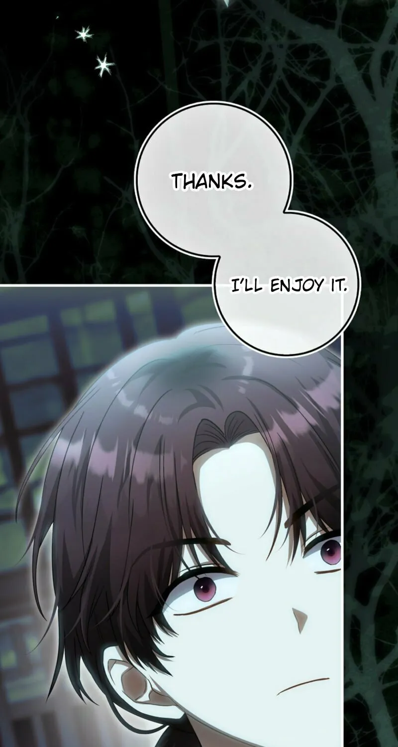 The Baby Fairy is a Villain Chapter 27 page 36 - 