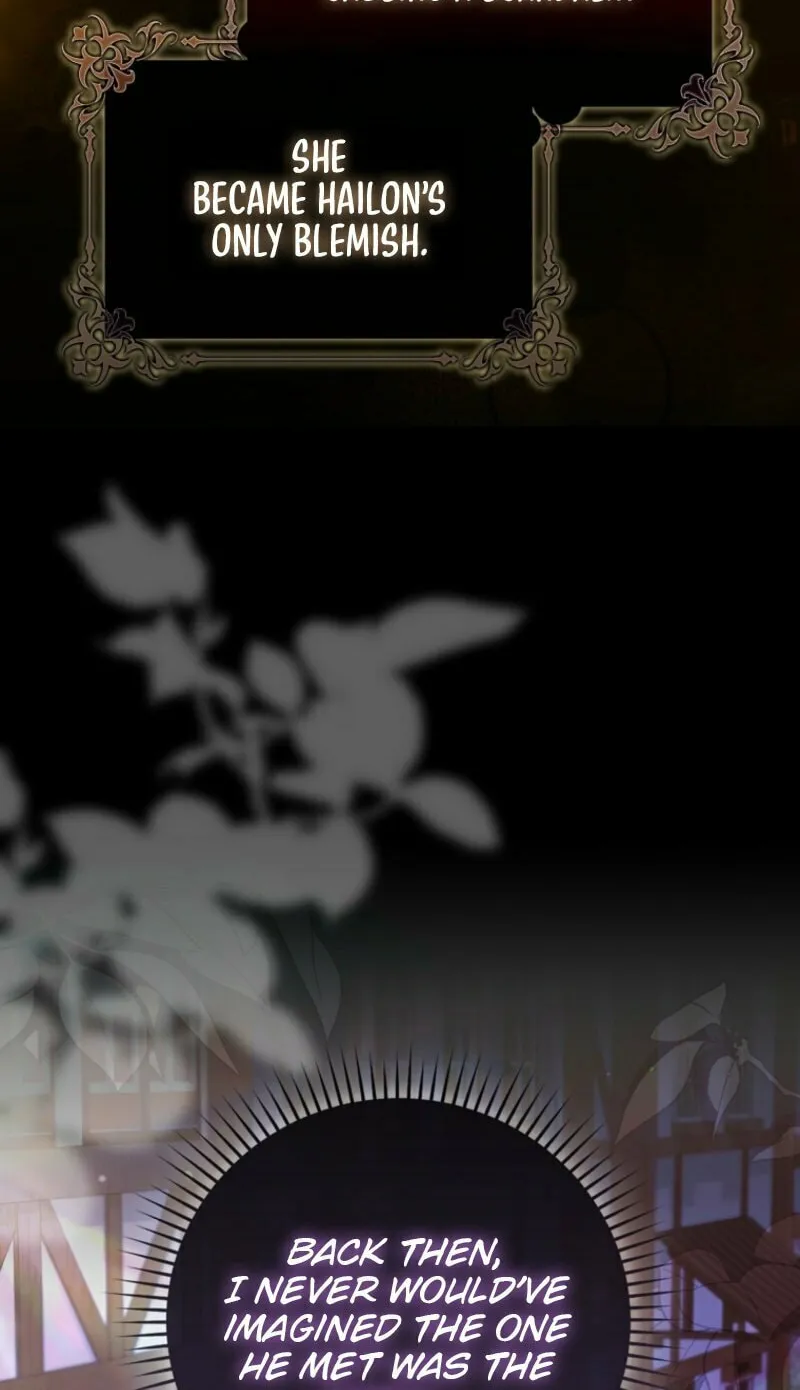 The Baby Fairy is a Villain Chapter 27 page 41 - 