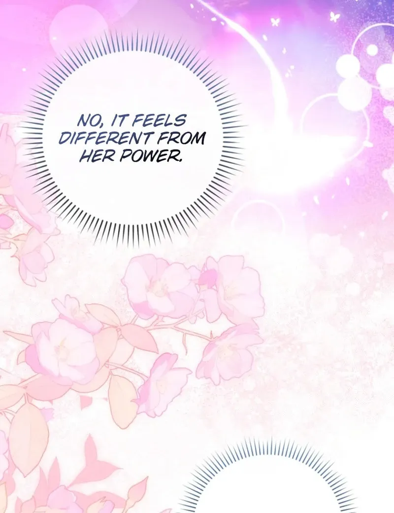 The Baby Fairy is a Villain Chapter 27 page 49 - 