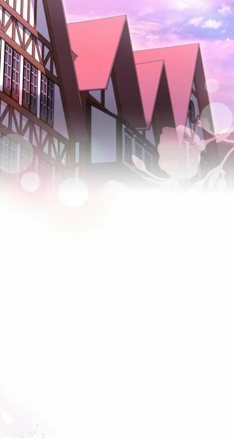 The Baby Fairy is a Villain Chapter 27 page 52 - 