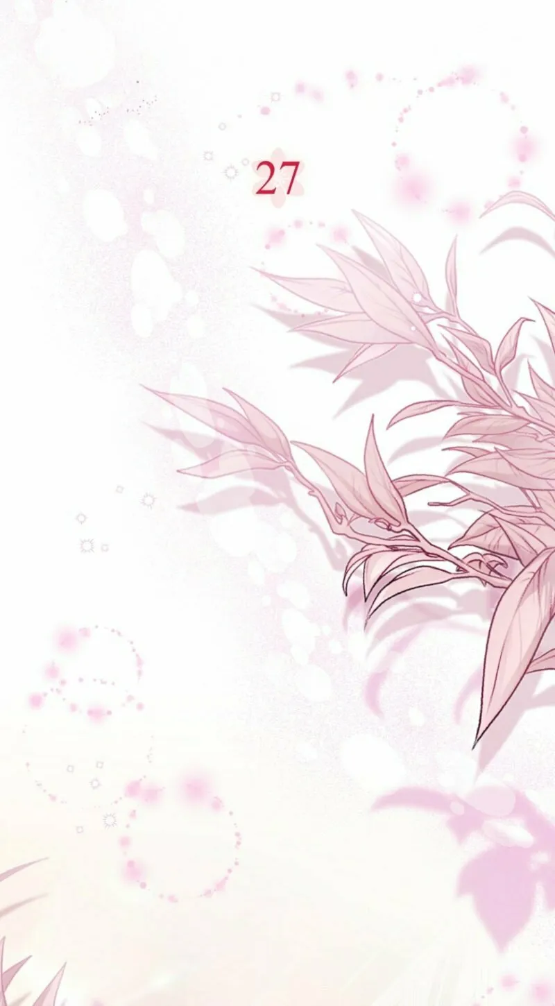 The Baby Fairy is a Villain Chapter 27 page 53 - 
