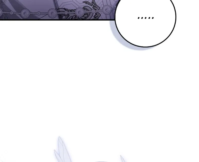 The Baby Fairy is a Villain Chapter 27 page 77 - 
