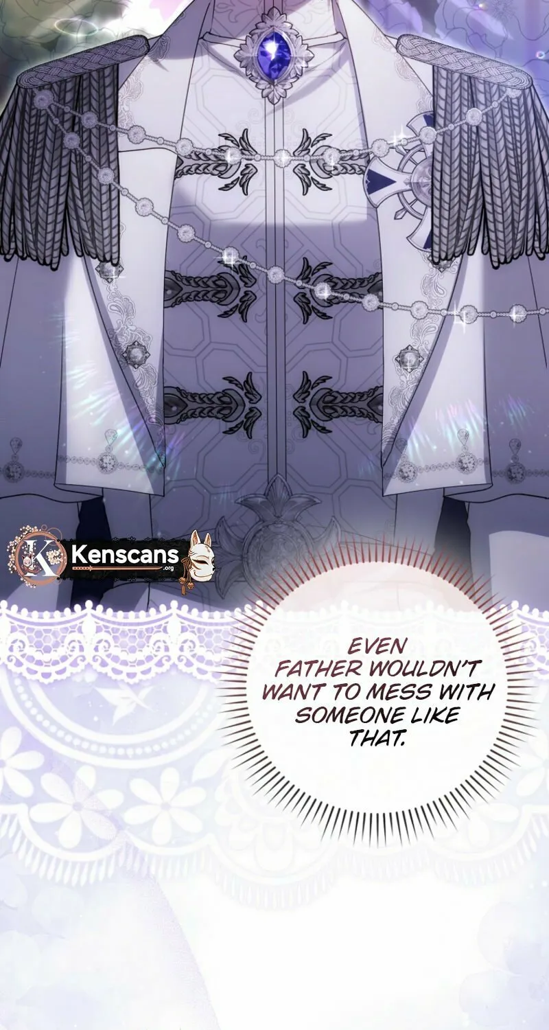 The Baby Fairy is a Villain Chapter 27 page 80 - 