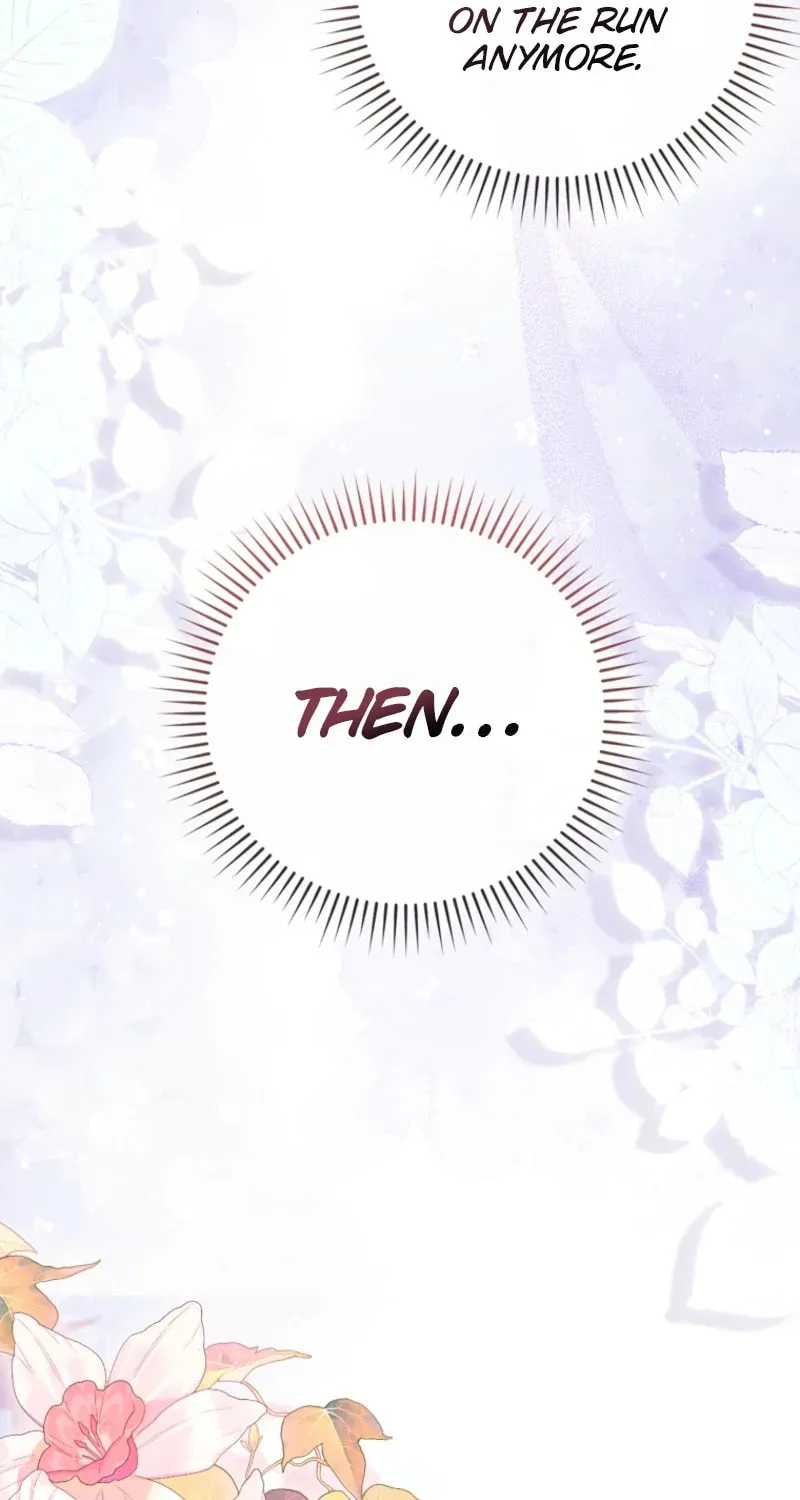 The Baby Fairy is a Villain Chapter 27 page 82 - 