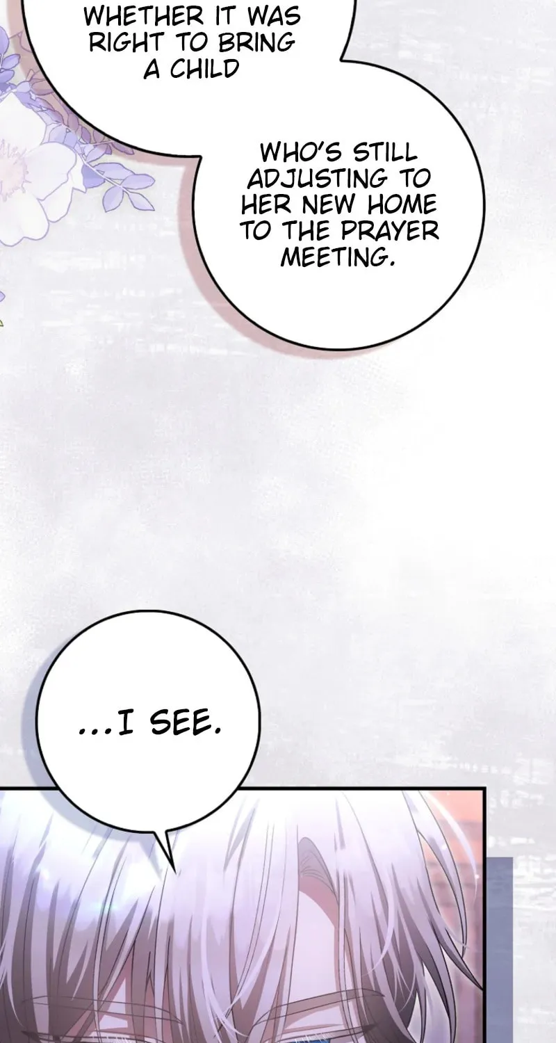 The Baby Fairy is a Villain Chapter 27 page 88 - 