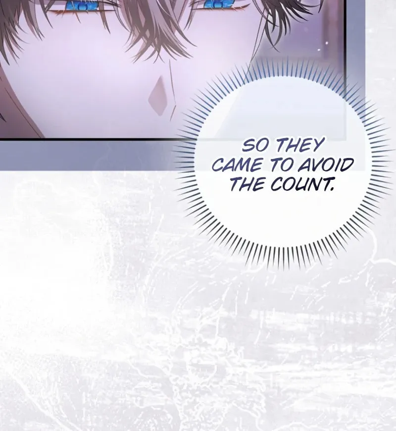 The Baby Fairy is a Villain Chapter 27 page 89 - 