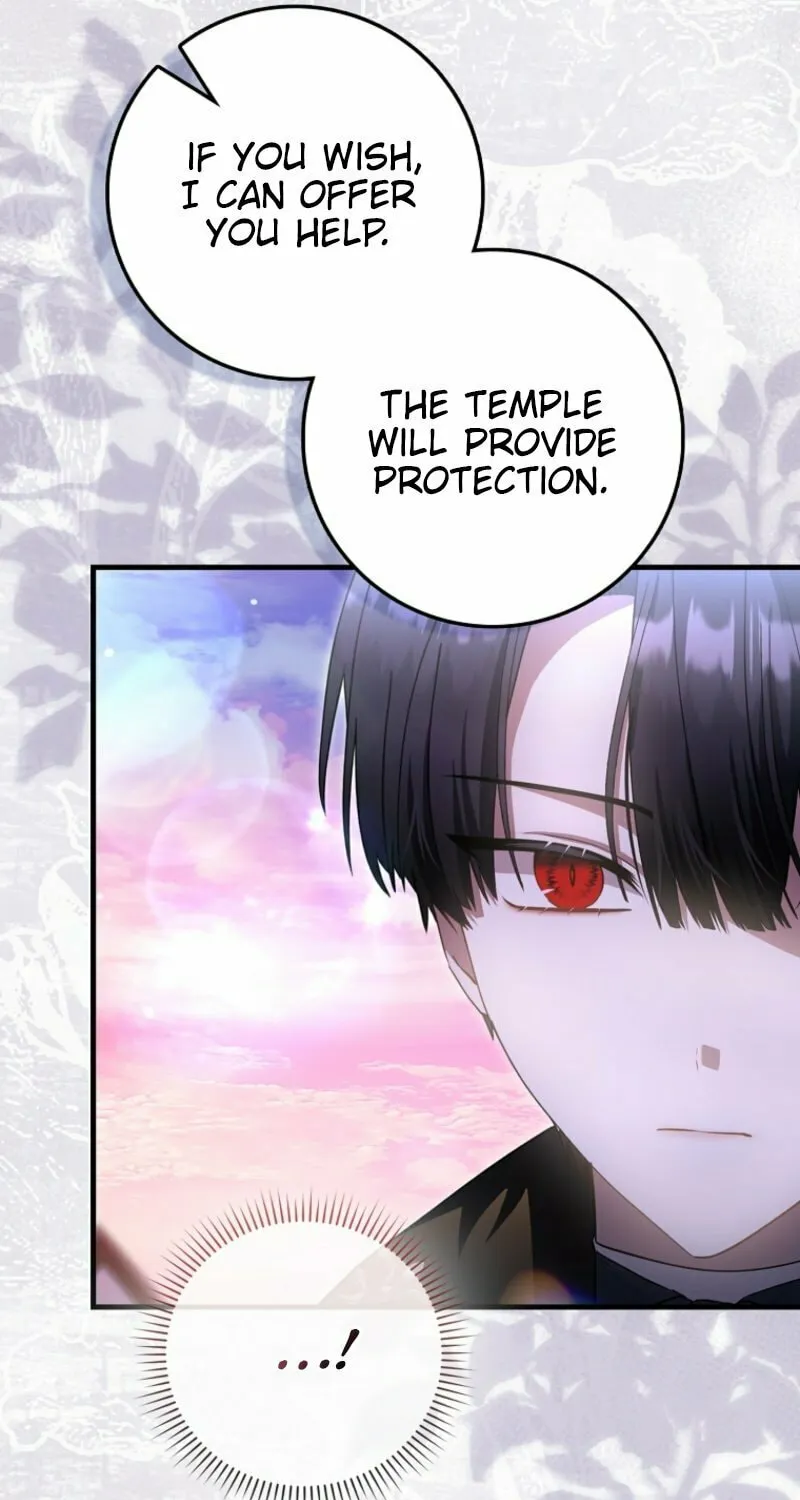 The Baby Fairy is a Villain Chapter 27 page 90 - 