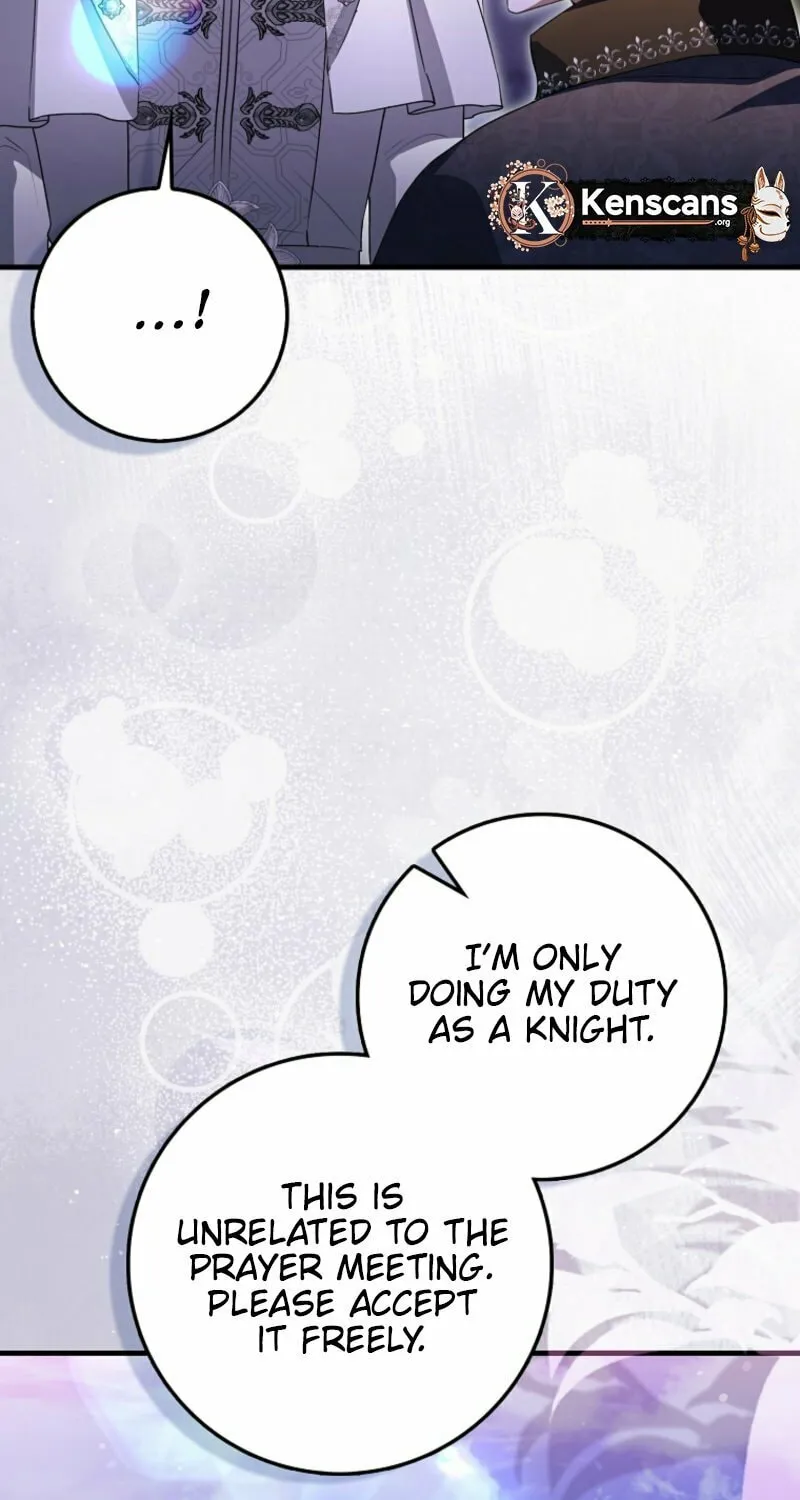 The Baby Fairy is a Villain Chapter 27 page 92 - 