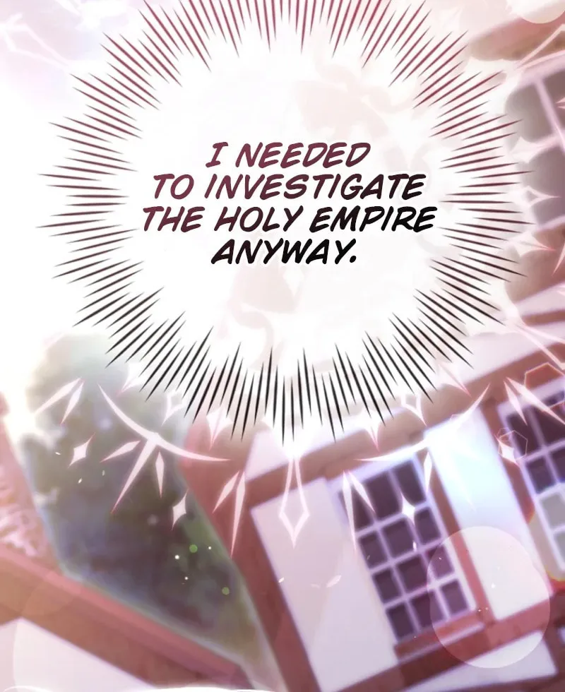 The Baby Fairy is a Villain Chapter 27 page 97 - 