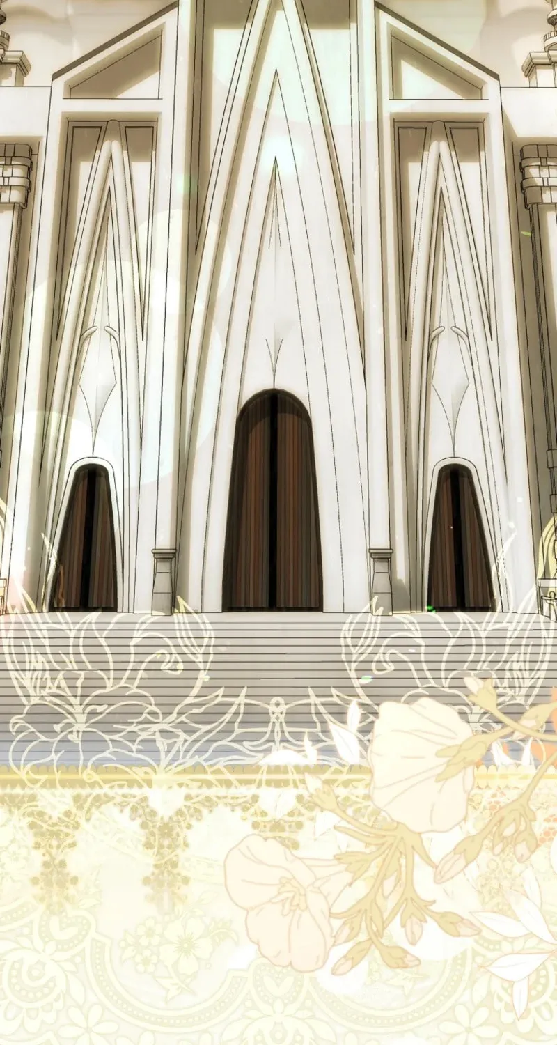 The Baby Fairy is a Villain Chapter 27 page 100 - 
