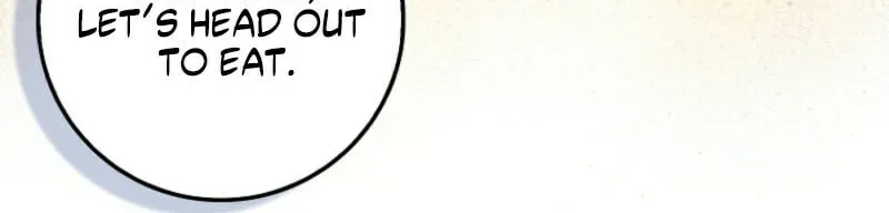 The Baby Fairy is a Villain Chapter 28 page 12 - 