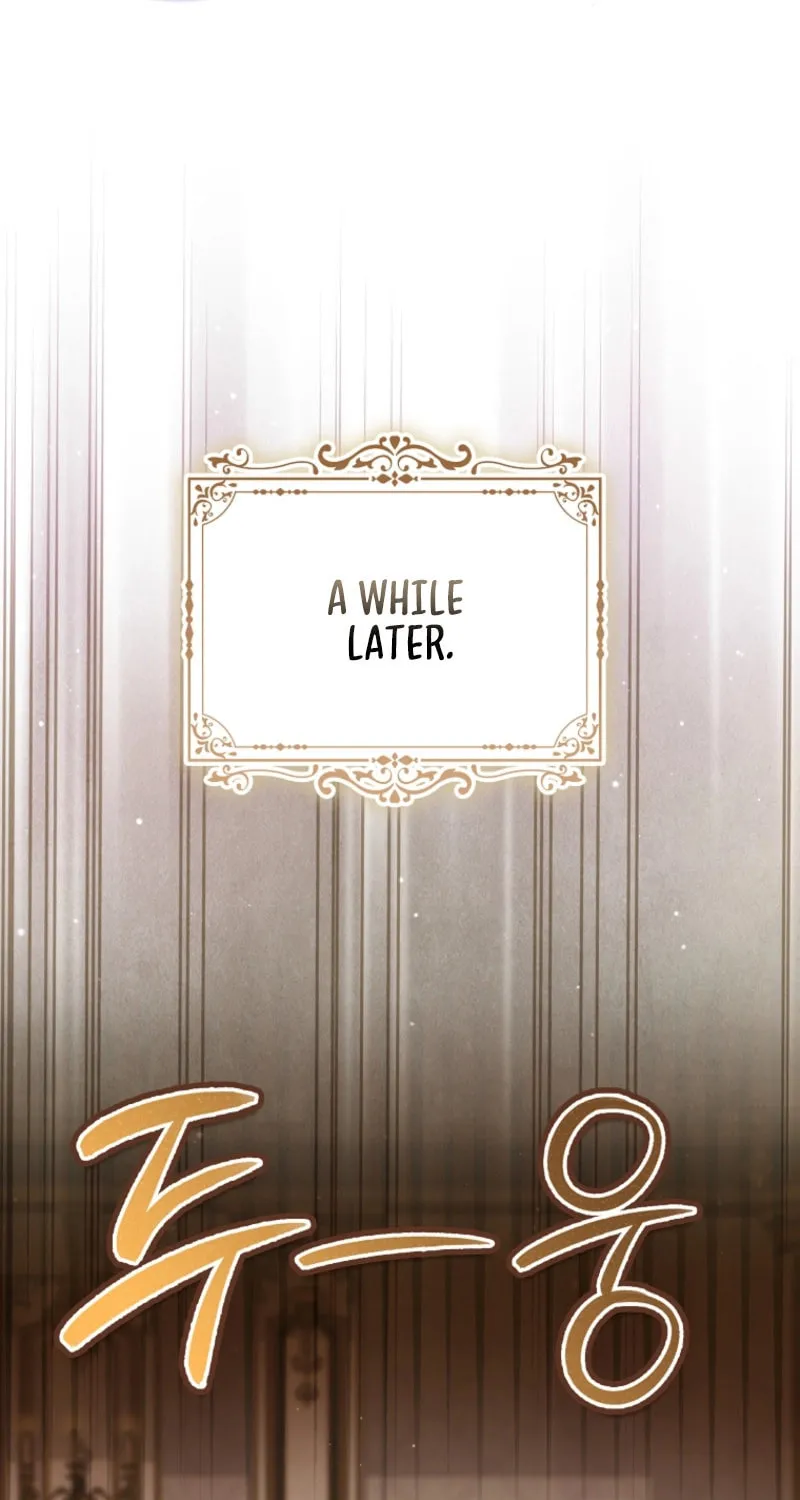 The Baby Fairy is a Villain Chapter 28 page 13 - 