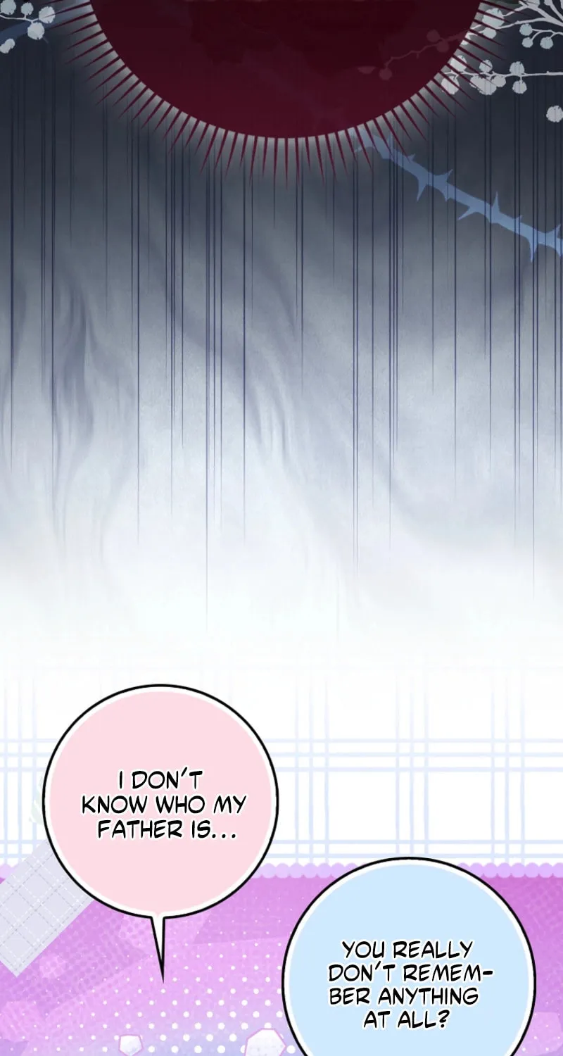 The Baby Fairy is a Villain Chapter 28 page 57 - 