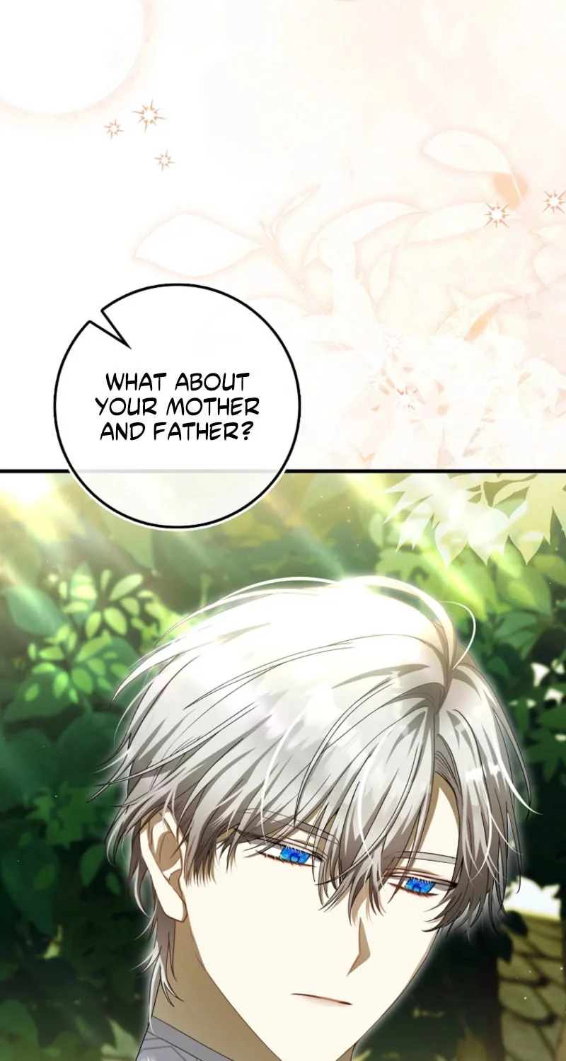 The Baby Fairy is a Villain Chapter 28 page 60 - 