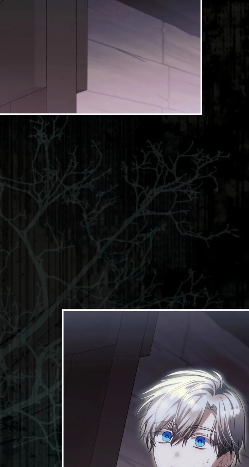 The Baby Fairy is a Villain Chapter 28 page 67 - 