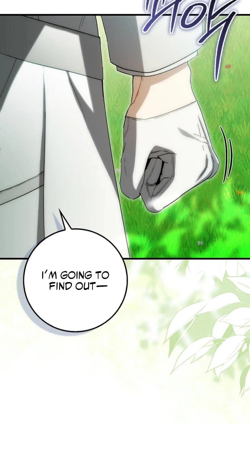 The Baby Fairy is a Villain Chapter 28 page 75 - 