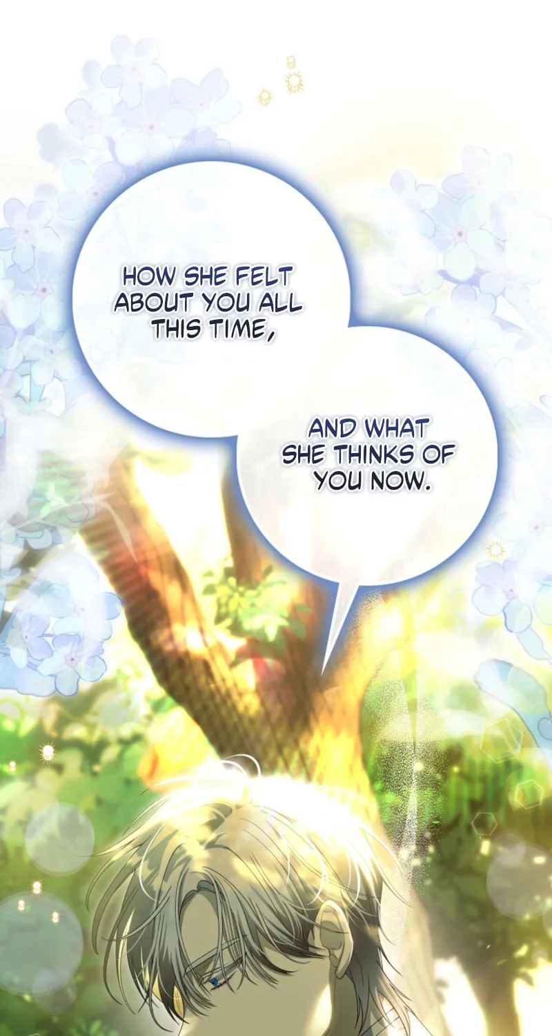 The Baby Fairy is a Villain Chapter 28 page 76 - 