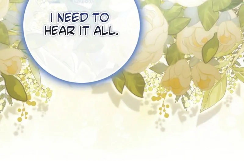The Baby Fairy is a Villain Chapter 28 page 78 - 
