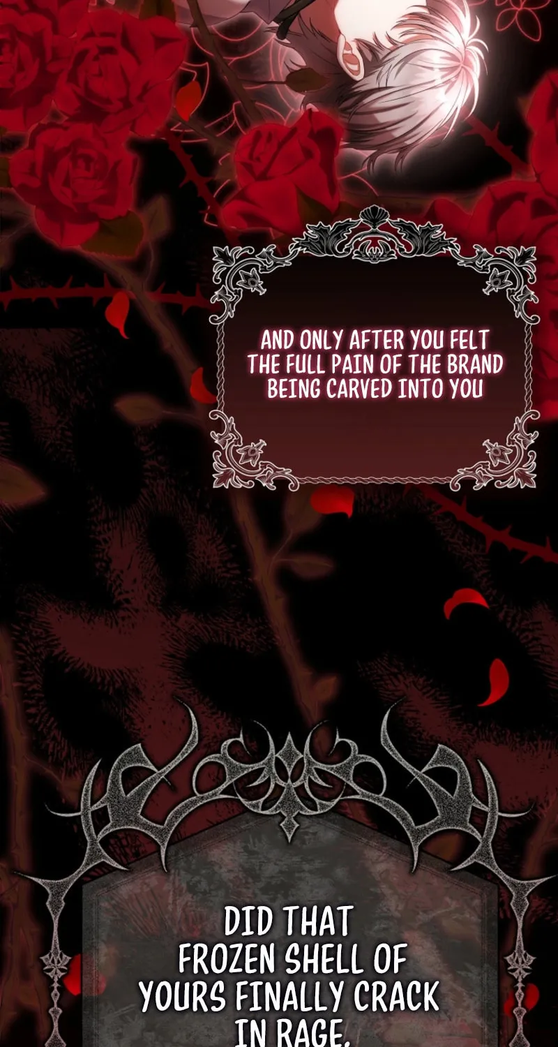 The Baby Fairy is a Villain Chapter 28 page 90 - 