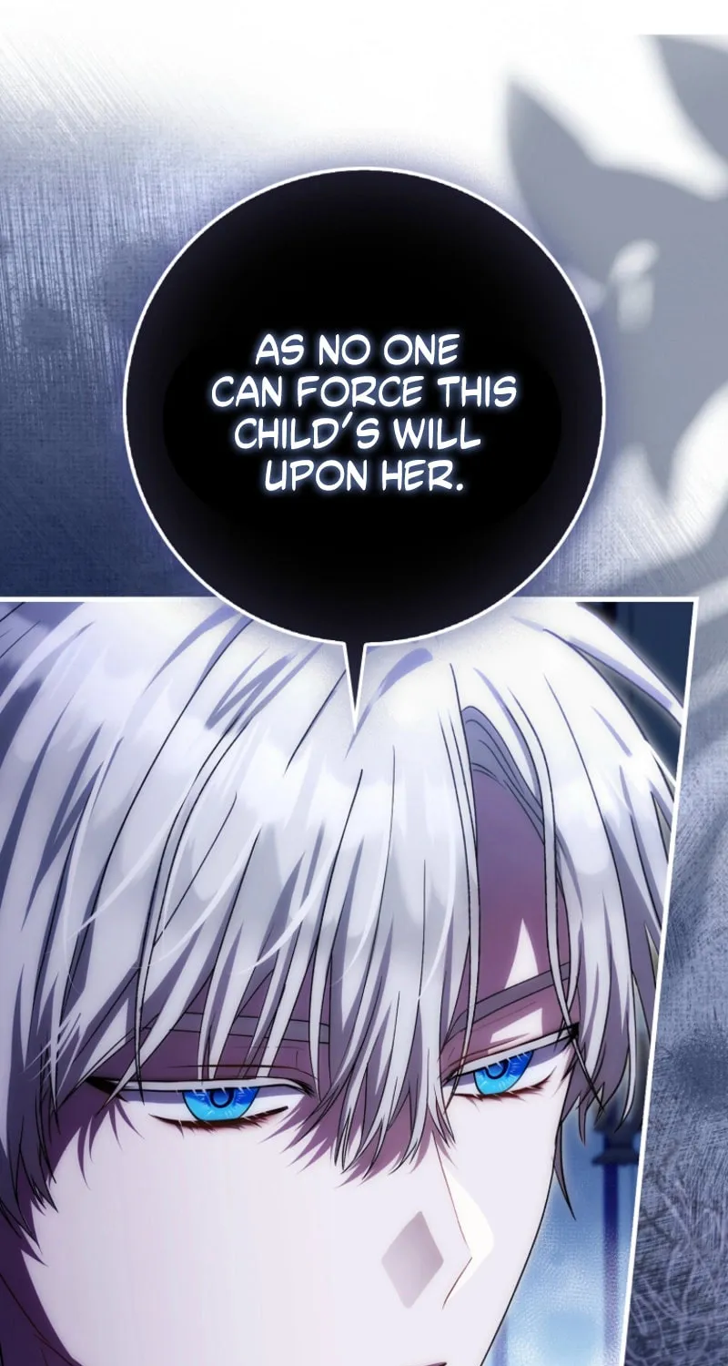 The Baby Fairy is a Villain Chapter 29 page 101 - 