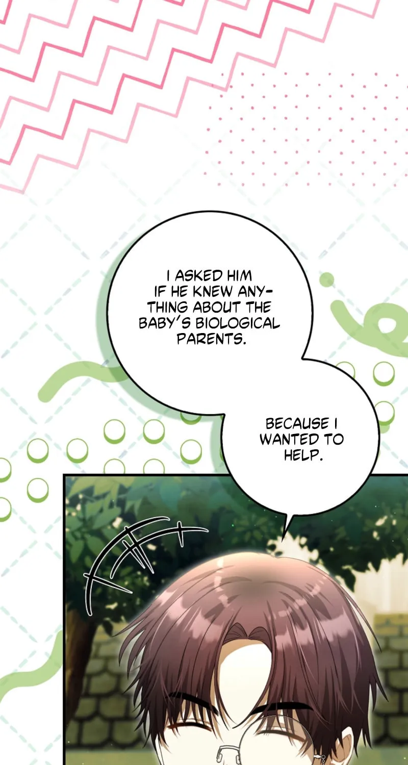 The Baby Fairy is a Villain Chapter 29 page 12 - 