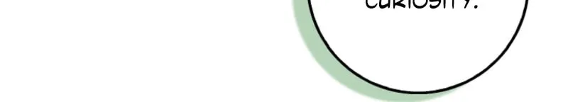 The Baby Fairy is a Villain Chapter 29 page 20 - 