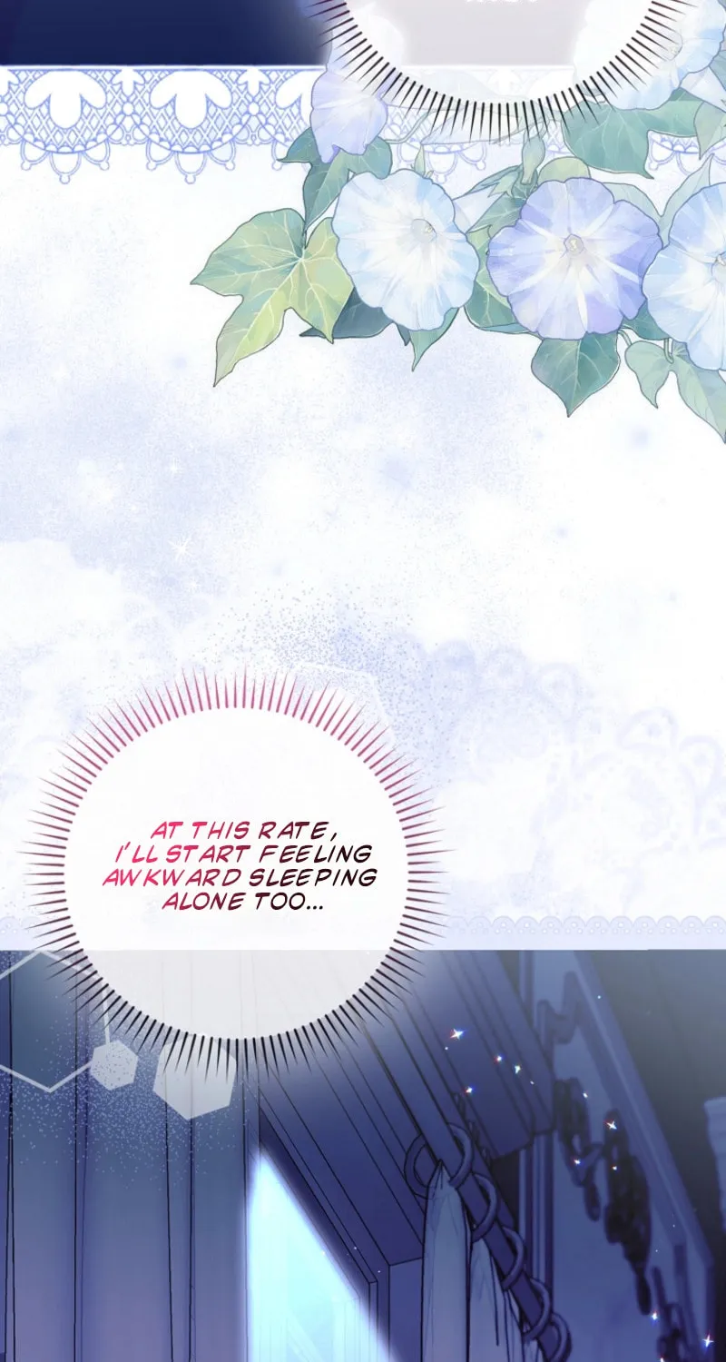 The Baby Fairy is a Villain Chapter 29 page 44 - 