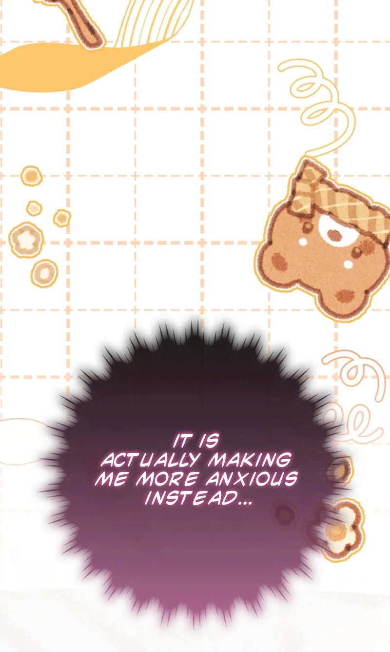 The Baby Fairy is a Villain Chapter 29 page 47 - 