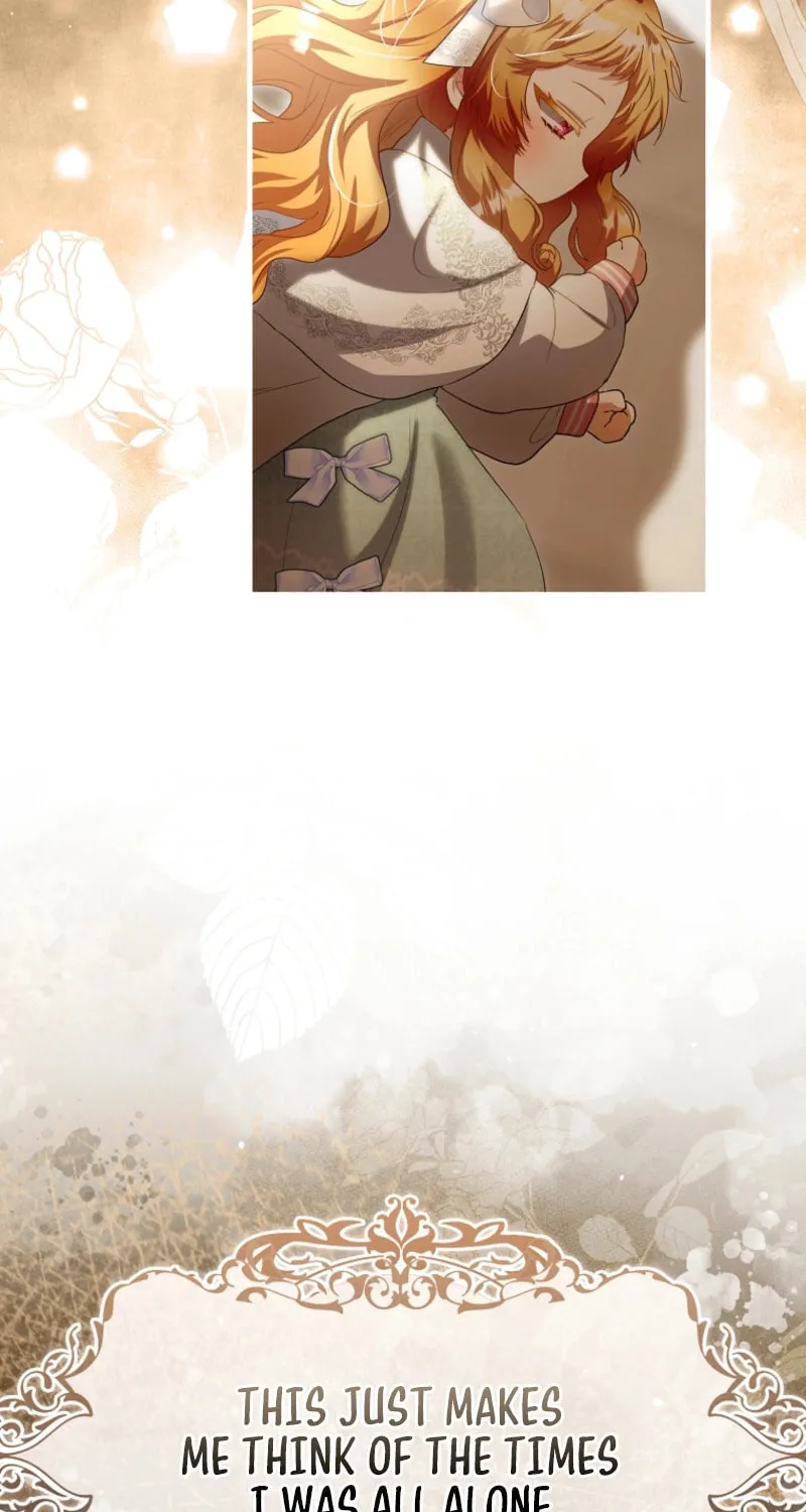 The Baby Fairy is a Villain Chapter 29 page 62 - 
