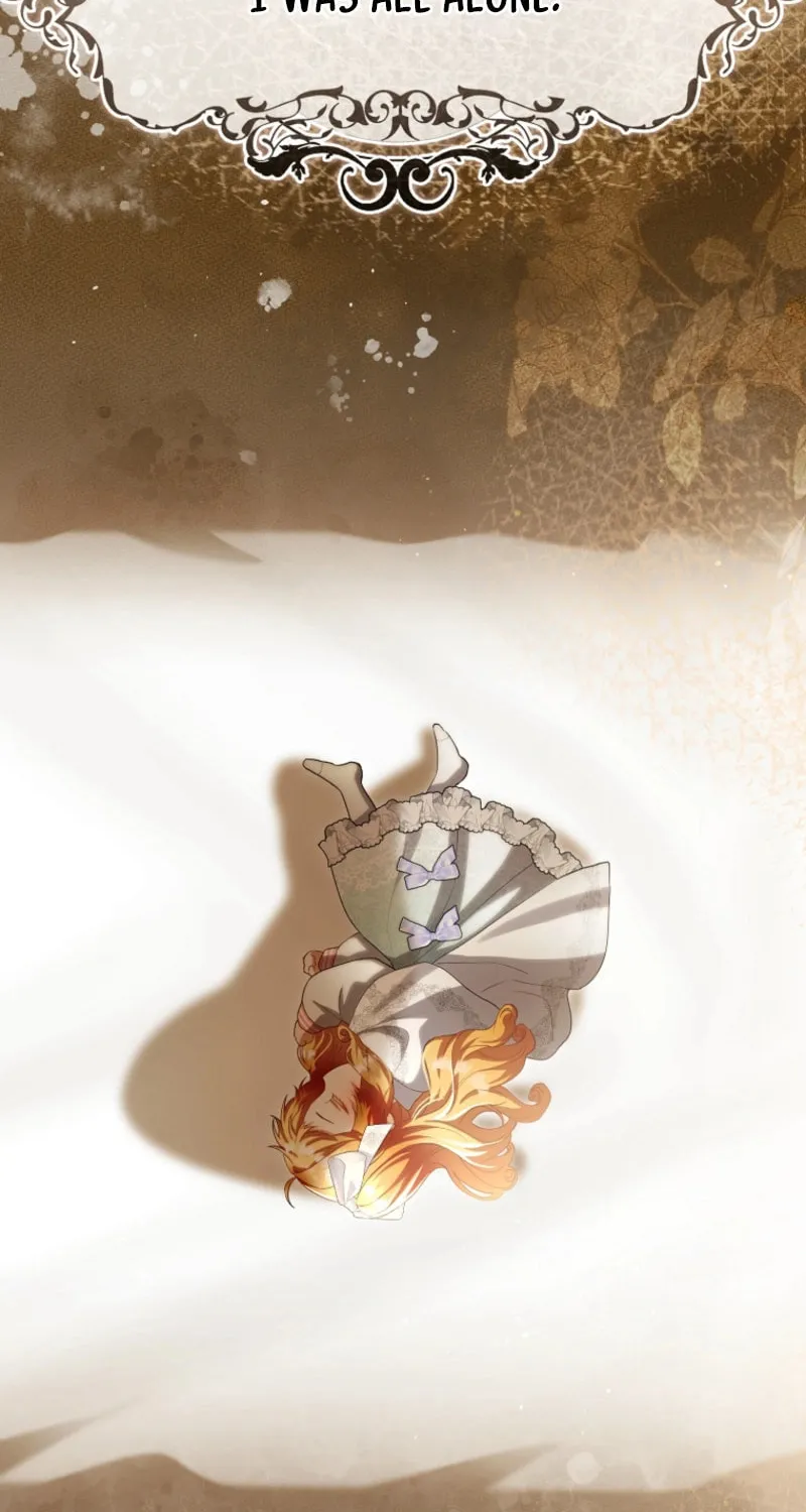 The Baby Fairy is a Villain Chapter 29 page 63 - 