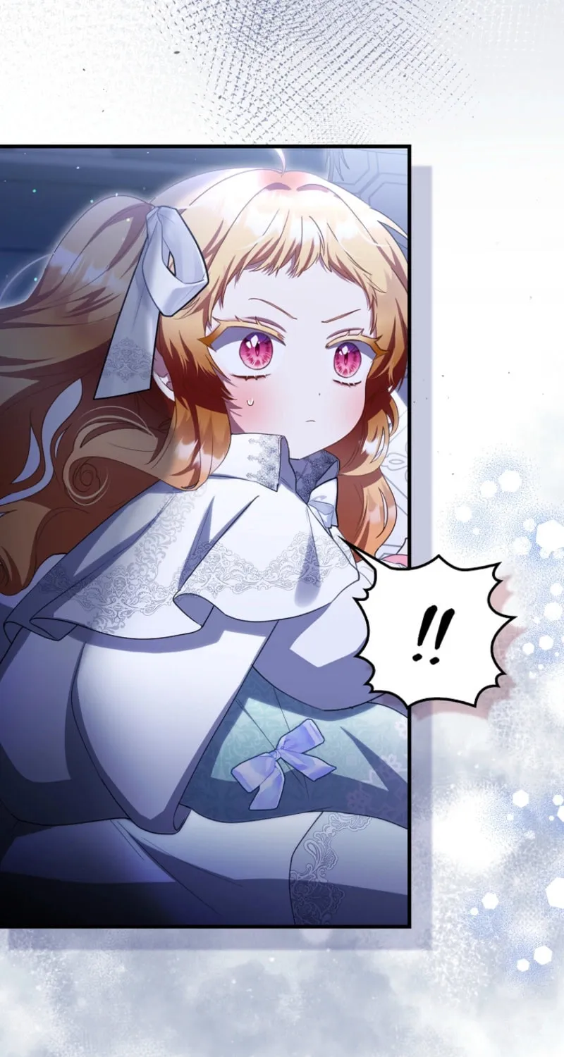 The Baby Fairy is a Villain Chapter 29 page 78 - 