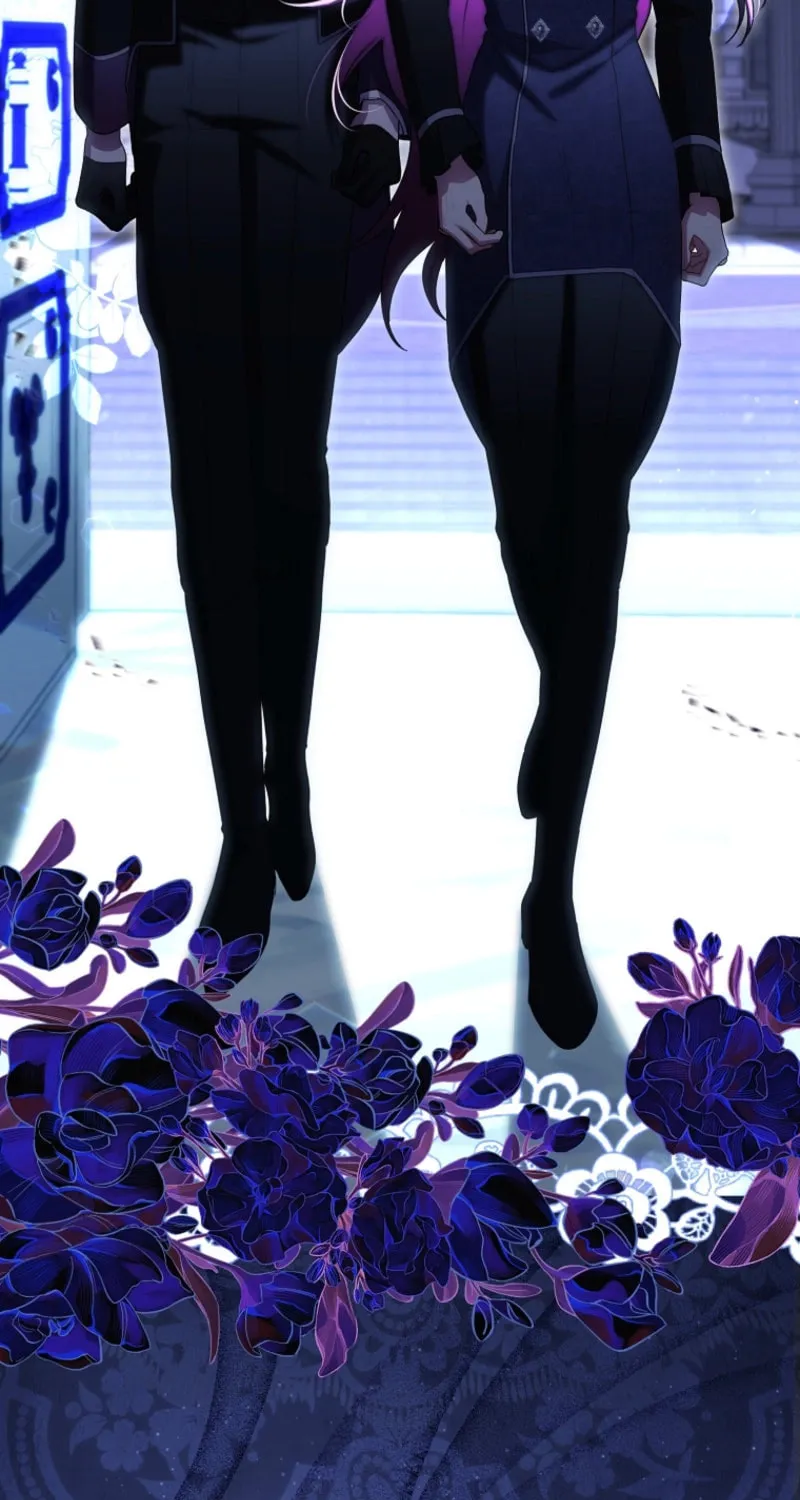 The Baby Fairy is a Villain Chapter 29 page 80 - 