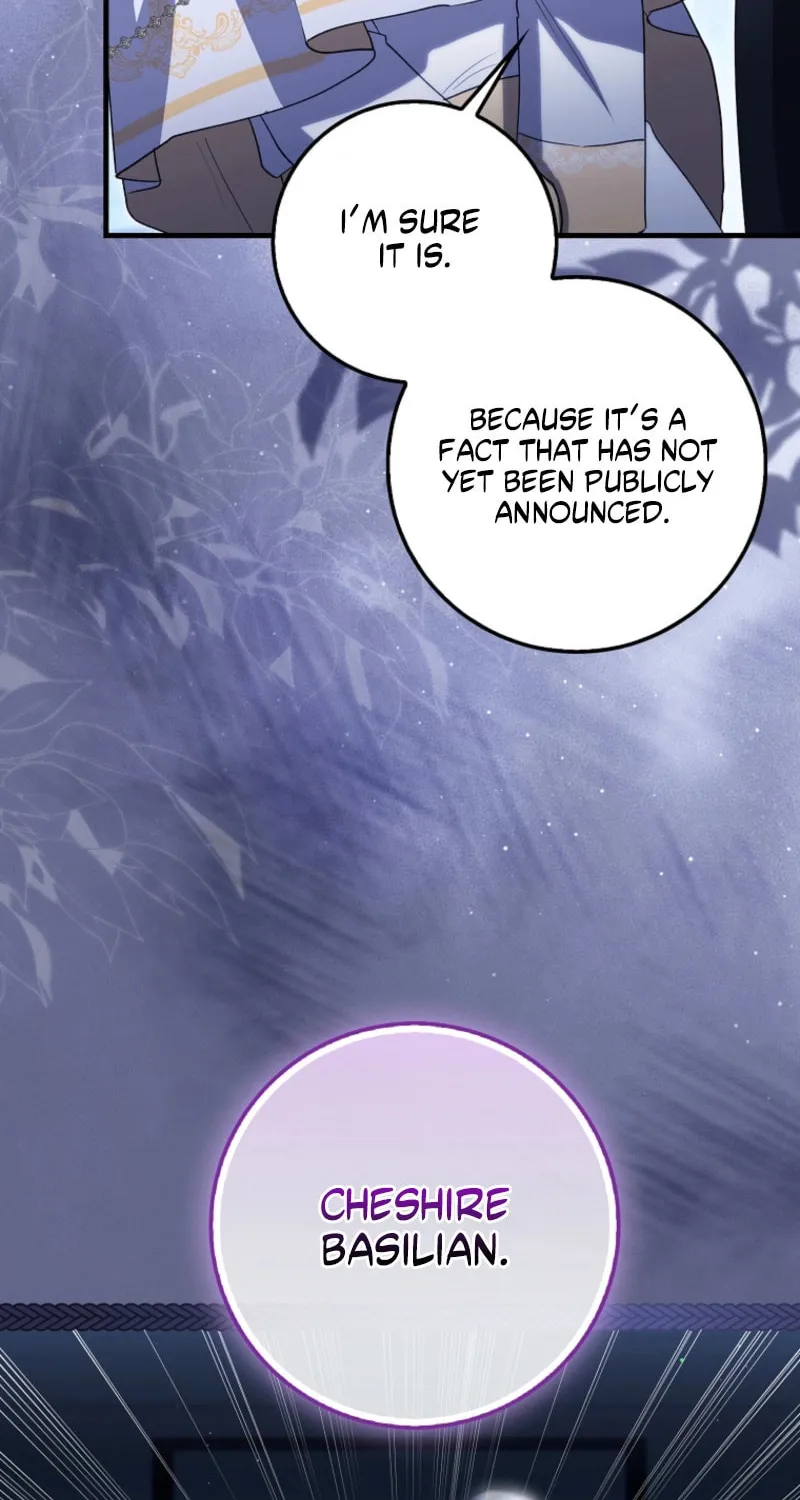 The Baby Fairy is a Villain Chapter 29 page 87 - 