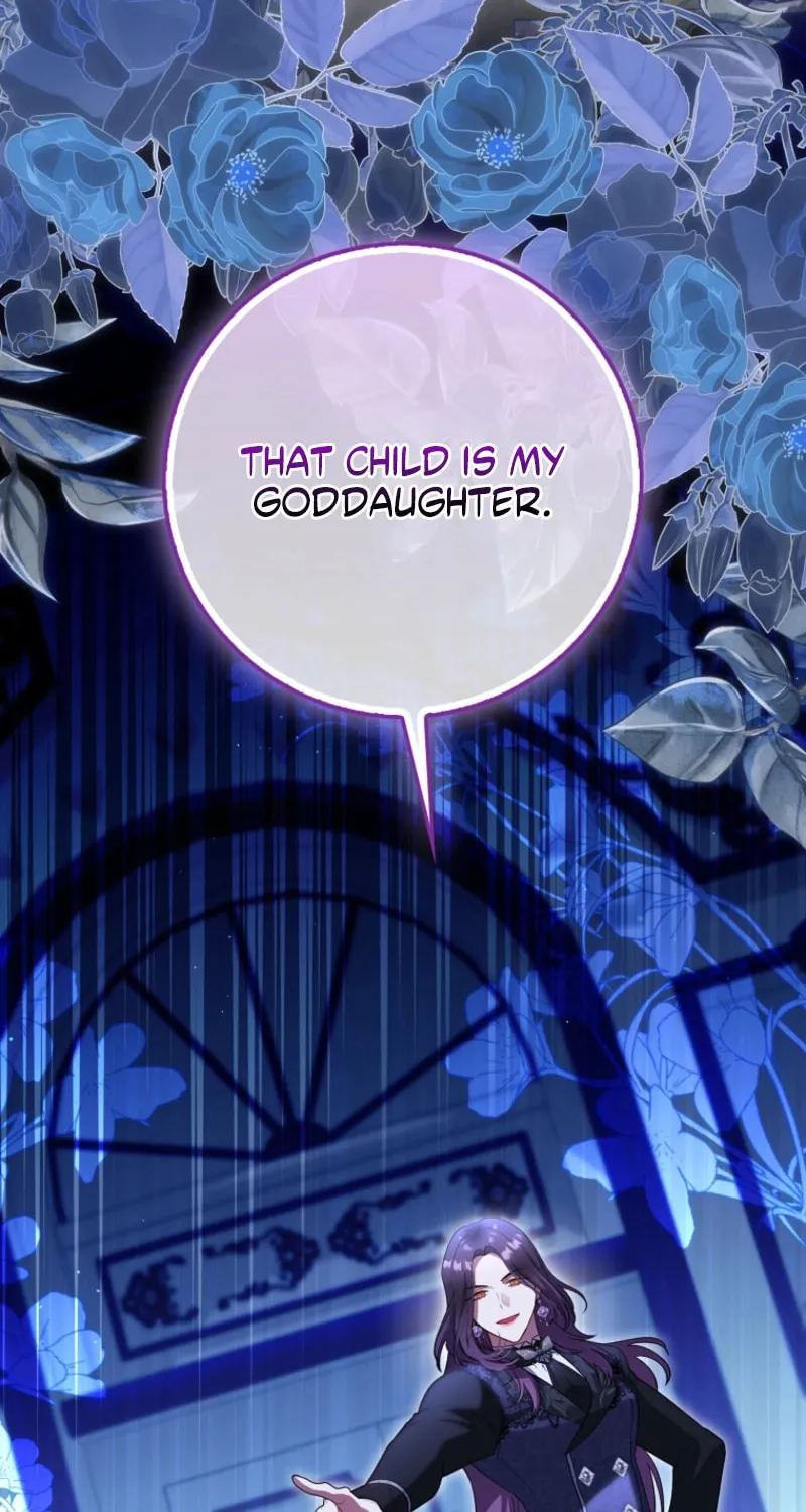 The Baby Fairy is a Villain Chapter 29 page 89 - 