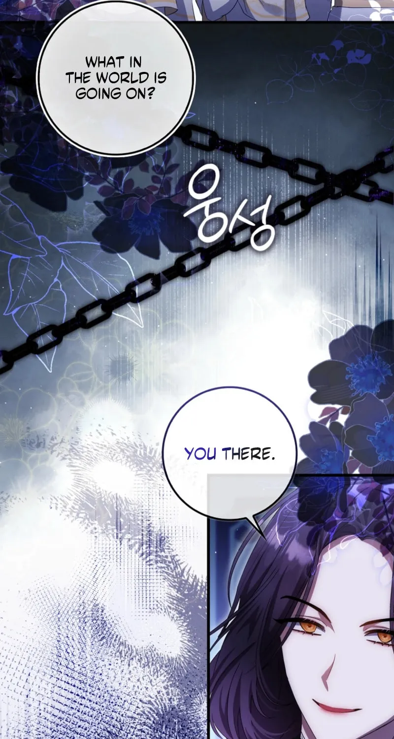The Baby Fairy is a Villain Chapter 29 page 94 - 