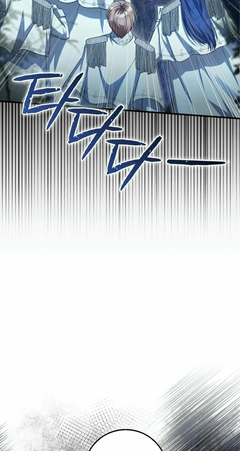 The Baby Fairy is a Villain Chapter 3 page 16 - 