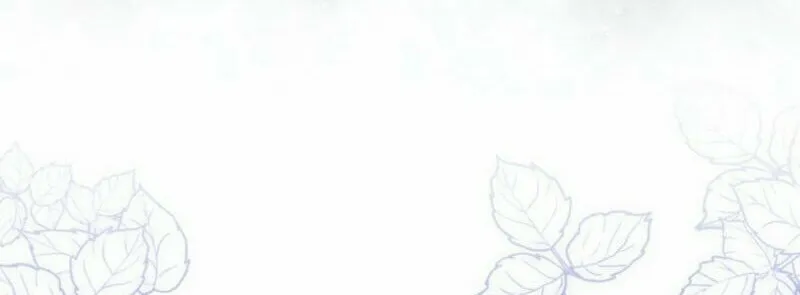 The Baby Fairy is a Villain Chapter 3 page 47 - 