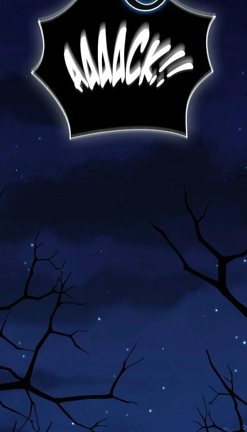 The Baby Fairy is a Villain Chapter 3 page 6 - 