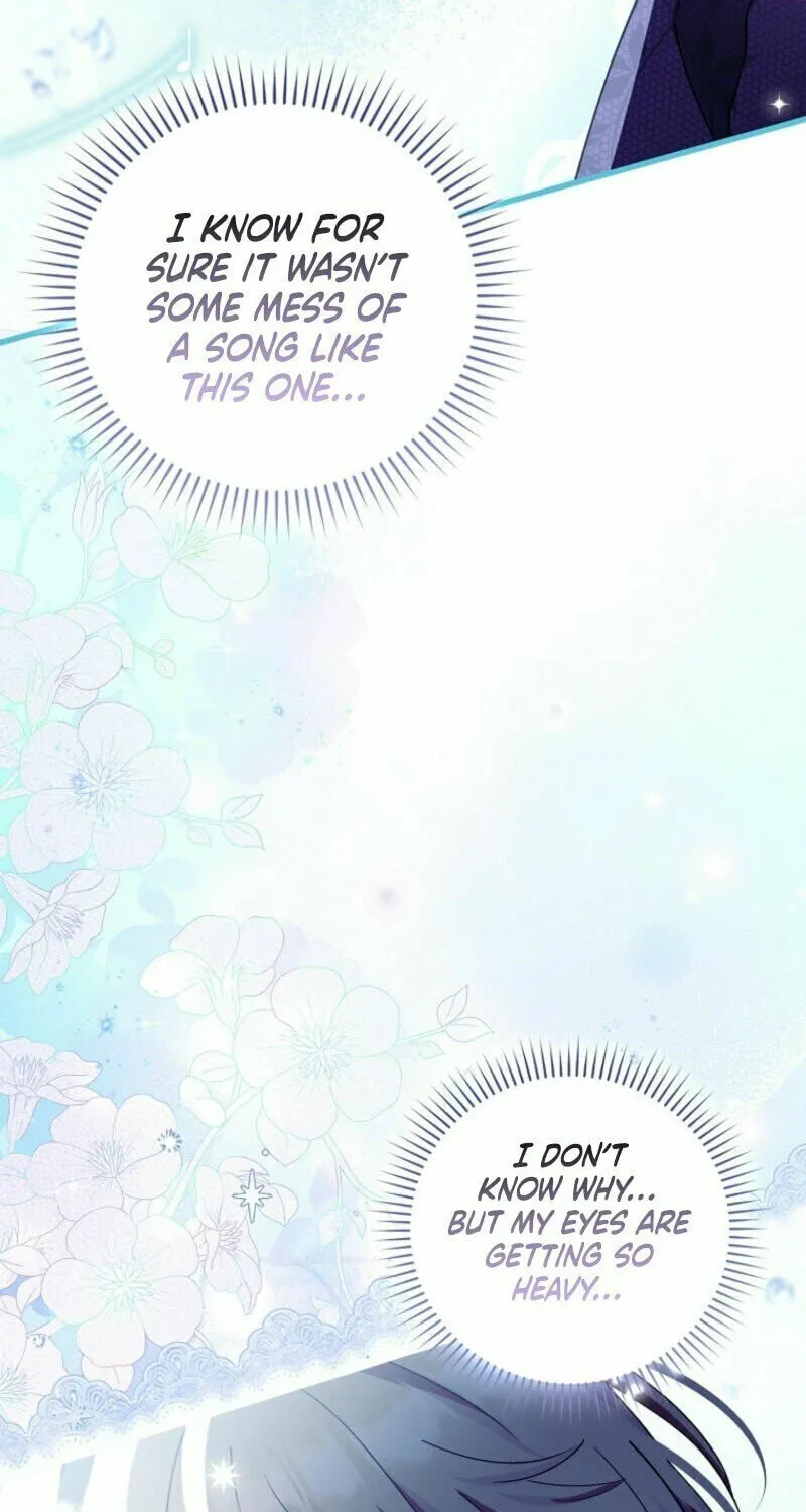 The Baby Fairy is a Villain Chapter 3 page 55 - 
