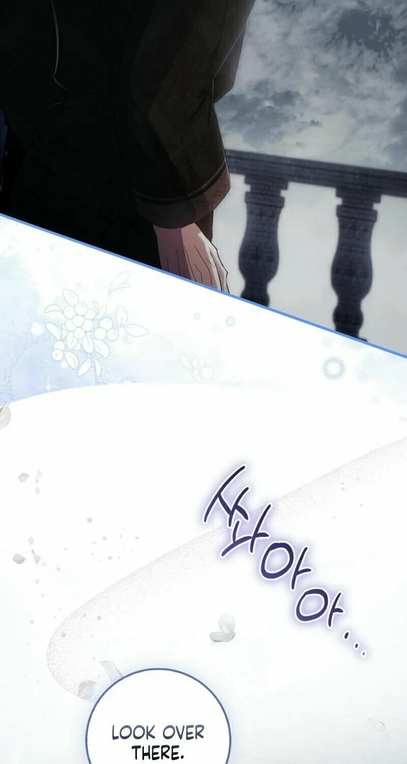 The Baby Fairy is a Villain Chapter 3 page 60 - 