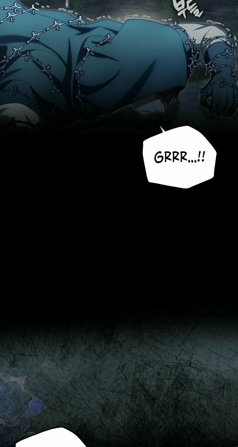 The Baby Fairy is a Villain Chapter 3 page 8 - 
