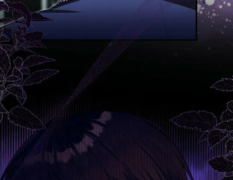 The Baby Fairy is a Villain Chapter 3 page 88 - 