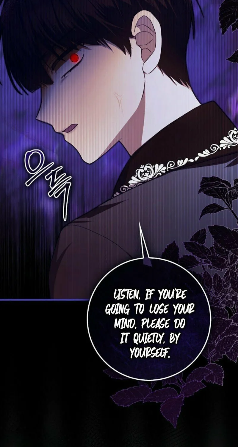 The Baby Fairy is a Villain Chapter 3 page 89 - 