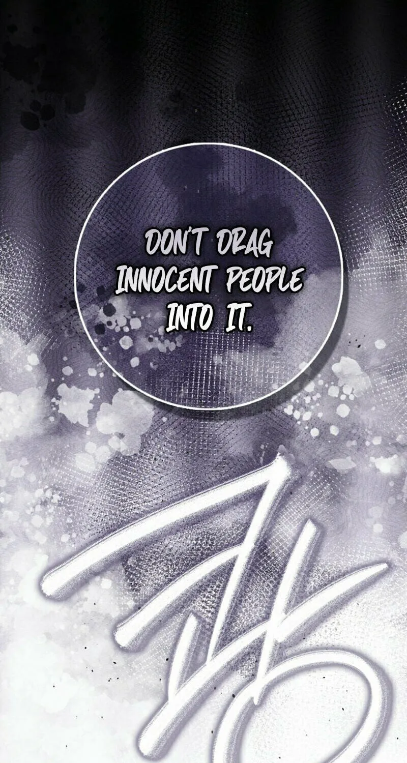 The Baby Fairy is a Villain Chapter 3 page 90 - 