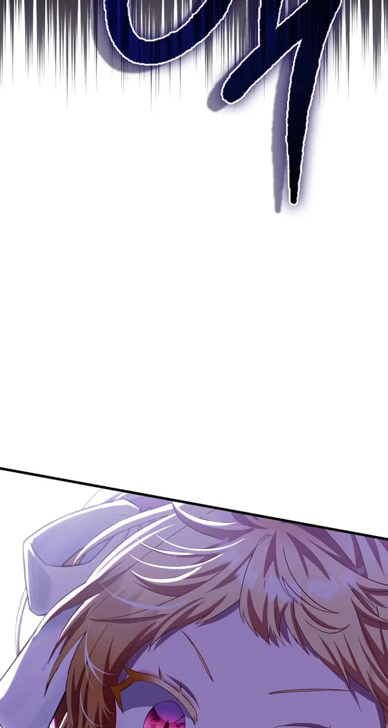 The Baby Fairy is a Villain Chapter 30 page 109 - 