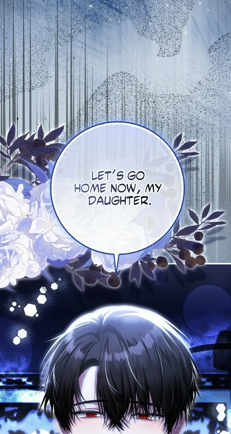 The Baby Fairy is a Villain Chapter 30 page 22 - 